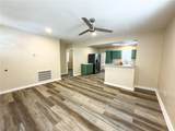 411 Monroe Street - Photo 4