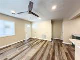 411 Monroe Street - Photo 5