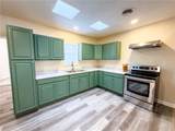 411 Monroe Street - Photo 6