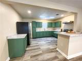 411 Monroe Street - Photo 7
