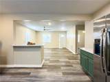 411 Monroe Street - Photo 8