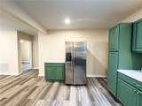 411 Monroe Street - Photo 9