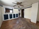 1021 Jefferson Avenue - Photo 10