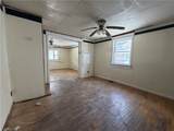 1021 Jefferson Avenue - Photo 11