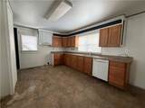 1021 Jefferson Avenue - Photo 12