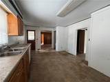 1021 Jefferson Avenue - Photo 14
