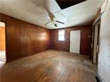 1021 Jefferson Avenue - Photo 15