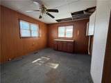 1021 Jefferson Avenue - Photo 17