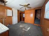1021 Jefferson Avenue - Photo 18