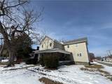 1021 Jefferson Avenue - Photo 2