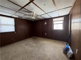 1021 Jefferson Avenue - Photo 20