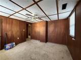 1021 Jefferson Avenue - Photo 21