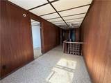 1021 Jefferson Avenue - Photo 23
