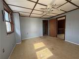 1021 Jefferson Avenue - Photo 25