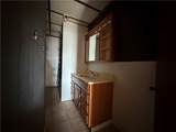 1021 Jefferson Avenue - Photo 27