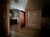 1021 Jefferson Avenue - Photo 28