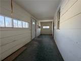 1021 Jefferson Avenue - Photo 29