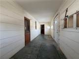1021 Jefferson Avenue - Photo 30