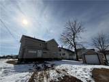 1021 Jefferson Avenue - Photo 32