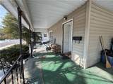1021 Jefferson Avenue - Photo 4