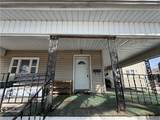 1021 Jefferson Avenue - Photo 5