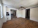 1021 Jefferson Avenue - Photo 7