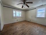 1021 Jefferson Avenue - Photo 8