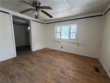 1021 Jefferson Avenue - Photo 9
