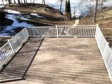 43 Lake Shore Drive - Photo 8