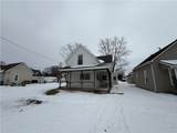 510 3rd Street - Photo 1