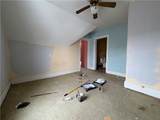 510 3rd Street - Photo 10