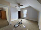 510 3rd Street - Photo 11