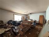 510 3rd Street - Photo 12