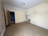 510 3rd Street - Photo 13