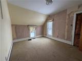510 3rd Street - Photo 14