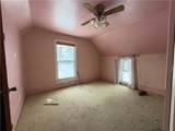 510 3rd Street - Photo 15