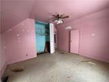 510 3rd Street - Photo 16