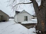 510 3rd Street - Photo 17