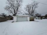 510 3rd Street - Photo 18