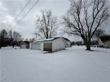 510 3rd Street - Photo 19