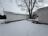 510 3rd Street - Photo 21