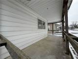 510 3rd Street - Photo 4