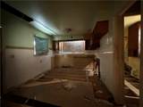 510 3rd Street - Photo 8