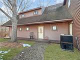 2069 1680 North Road - Photo 4
