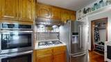 952 Linden Avenue - Photo 14