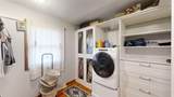 952 Linden Avenue - Photo 24