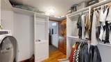 952 Linden Avenue - Photo 25