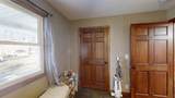 952 Linden Avenue - Photo 30