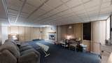 952 Linden Avenue - Photo 31