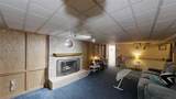 952 Linden Avenue - Photo 34